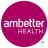 Ambetter of Arkansas Health & Wellness