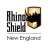 Rhino Shield of New England