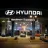 Henderson Hyundai Superstore reviews, listed as CarMax