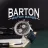 Barton Watchbands Holdco