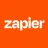 Zapier reviews, listed as ZoomInfo.com