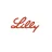 Eli Lilly & Company