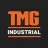 TMG Industrial reviews, listed as American Industrial Supply