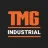 TMG Industrial