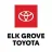 Elk Grove Toyota-Scion reviews, listed as BMW / Bayerische Motoren Werke