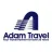 Adam Travel Services