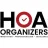 HOA Organizers reviews, listed as Cardinal Management Group