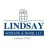 Lindsay Windows reviews, listed as Larson Manufacturing