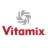 Vitamix