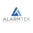 Alarmtek Security Systems of Canada Incorporated reviews, listed as Safe Haven Security Services
