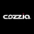 Cozzia-USA reviews, listed as LG Electronics