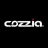 Cozzia-USA