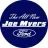 Joe Myers Ford