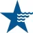 Kentucky American Water reviews, listed as RainSoft