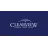 Clearview Federal Credit Union reviews, listed as Finrite Administrators