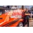 NuBrakes Mobile Brake Repair Service