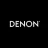 Denon