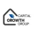 Capital Growth Group