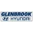 Glenbrook Hyundai reviews, listed as Chevrolet