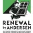 Renewal by Andersen of Oregon reviews, listed as Larson Manufacturing