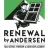 Renewal by Andersen of Oregon