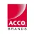 ACCO Brands Corporation reviews, listed as Design-Legacy