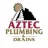 Aztec Plumbing