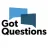 Got Questions reviews, listed as Sylvia Browne Group