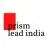 Prismleadindia reviews, listed as Triton Global Business Services