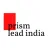 Prismleadindia reviews, listed as BuyerZone.com, LLC