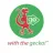 Go With The Gecko Reviews