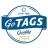 GoTags reviews, listed as Pets Unlimited