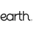 Earth Brands reviews, listed as Shopper Discounts and Rewards