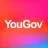 YouGov reviews, listed as ITV