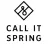 Call It Spring reviews, listed as Easy Spirit