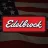 Edelbrock