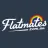 FlatMates.com.au reviews, listed as Lobos Management