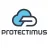Protectimus reviews, listed as CyberDefender