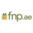 Fnp.ae