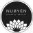 Nubyen reviews, listed as Lazada Southeast Asia