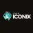 Logo Iconix