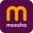 Meesho