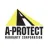 A-Protect Warranty Corporation reviews, listed as Brightway Insurance