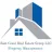 East Coast Real Estate Group