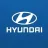 St. Cloud Hyundai