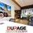 Dupage Chrysler Dodge Jeep Ram