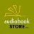 Audiobookstore.com reviews, listed as Scribd
