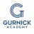 Gurnick Academy of Medical Arts reviews, listed as Cultural Care Au Pair / International Care