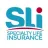 Specialty Life Insurance