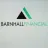 Barnhall Financial Services reviews, listed as Money Catch